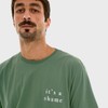 Camiseta Aragäna | It's a Shame