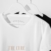 Camiseta Aragäna | The Cure