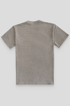 Caravel Grey T-Shirt