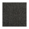 Carpete Belgotex Astral 410 Vega (placa)
