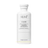 Care Vital Nutrition Shampoo 300ml