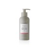 Style Blowout Gelee 200ml