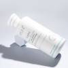 Care Derma Regulate Shampoo 300ml