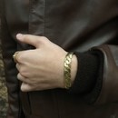 imagem do produto Bracelete - Gear | Gear Bracelet