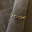 imagem do produto Bracelete - Chain | Chain Bracelet