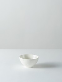 Bowl Cerâmica New Pearl