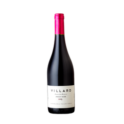 Villard Reserve Expresión Pinot Noir 2016 (750ml)