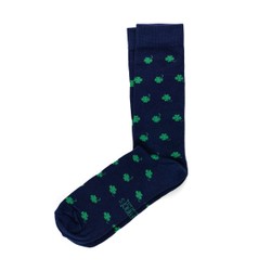 Meia - Lucky Socks