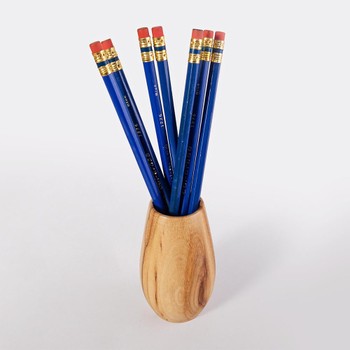 Foto do produto Porta canetas Pen Pot B