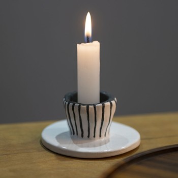 Foto do produto Disc Candle