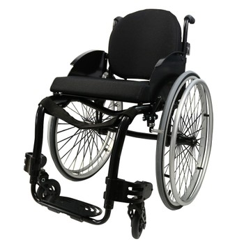 Cadeira de Rodas M3 Padrão