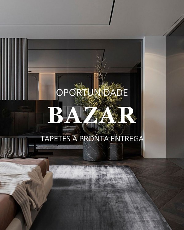 banner_produto_menu_bazar
