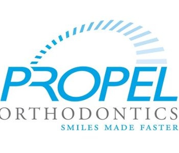 Foto do produto Credenciamento Propel Orthodontics On-line