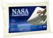 Navegar para imagem no. 1 de TRAVESSEIRO NASA 45X65 NS1206 DUOFLEX