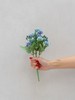 Bouquet Mini Cravo