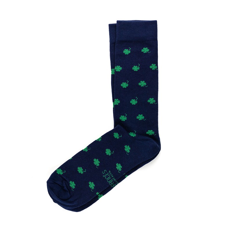 imagem do produto Meia - Lucky Socks