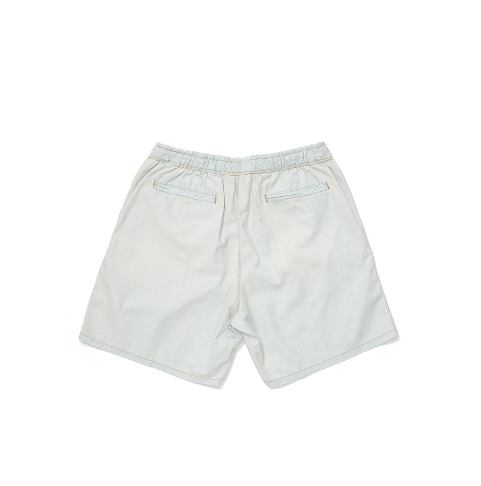 FDS Jeans Shorts