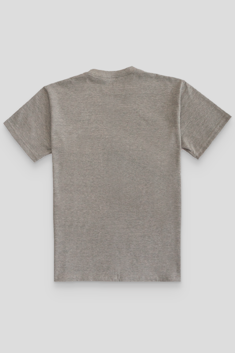 Imagem do produto Caravel Grey T-Shirt