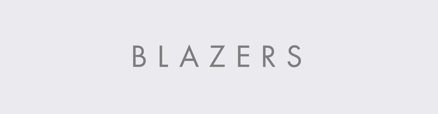 Banner_tag_blazers