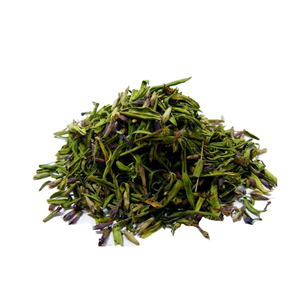 Chá de Hissopo – Hyssopus Officinalis – 50g