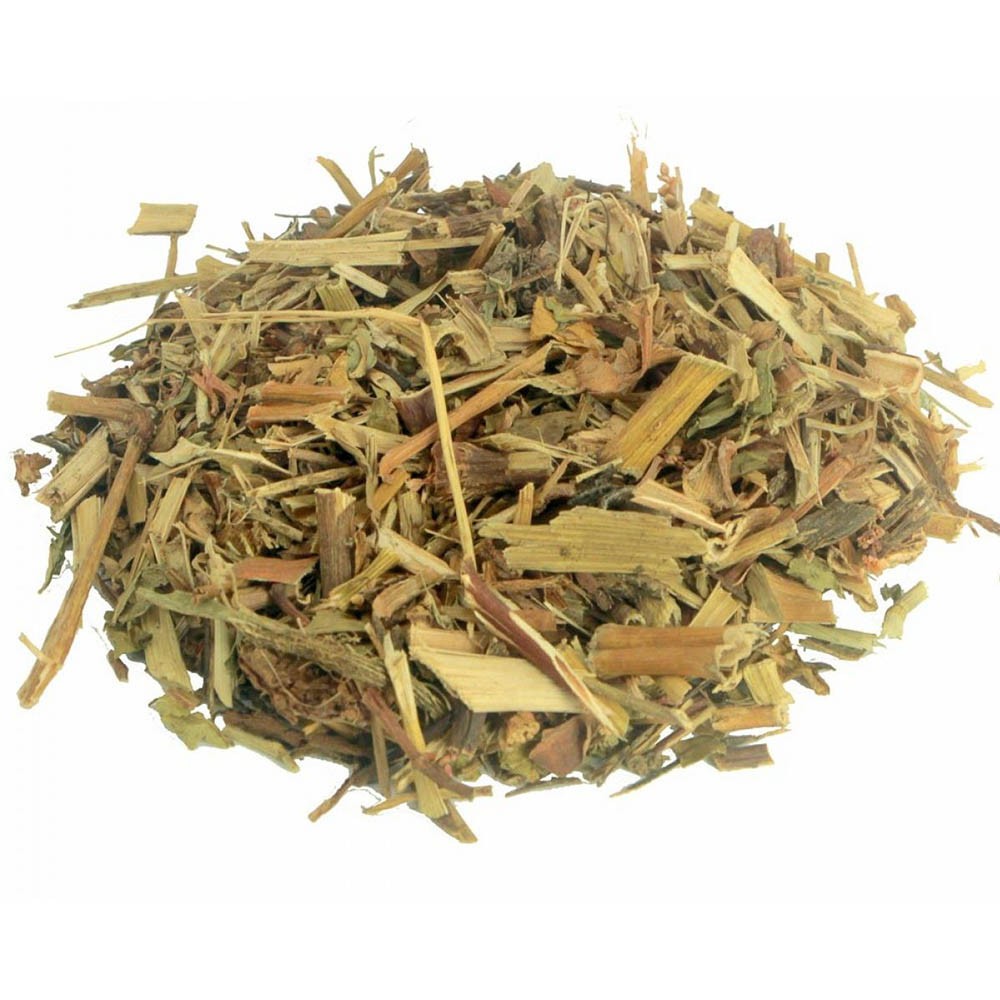 Chá de Erva de Bicho - Polygonum Acre Ell - 100g