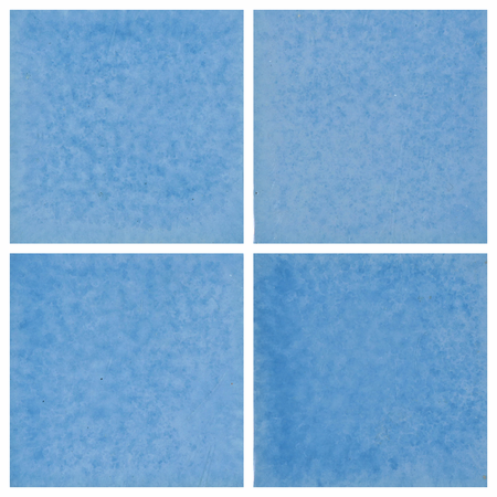 Pastilha Jatobá Azul Malibu Brilhante 5x5
