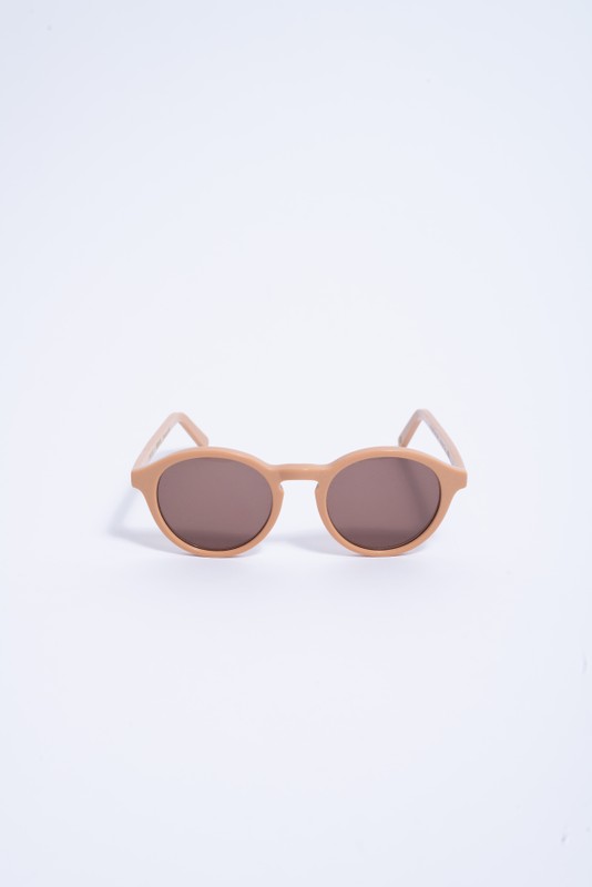 óculos open summer dane-se + rever
